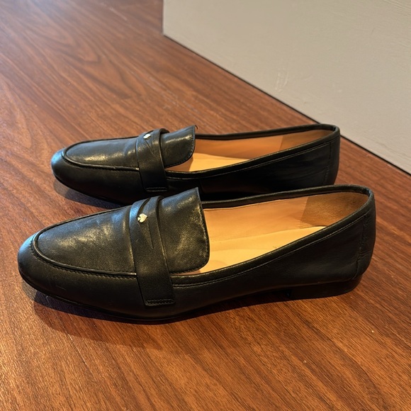 Kate Spade Flats - Picture 3 of 4